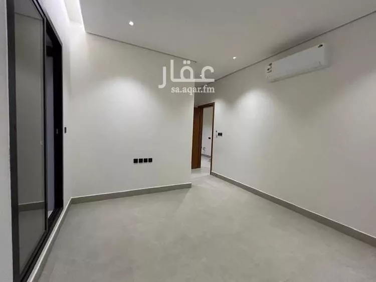 شقة للإيجار في شارع الوادي الأعلى, حي قرطبة, مدينة الرياض, منطقة الرياض صورة 3