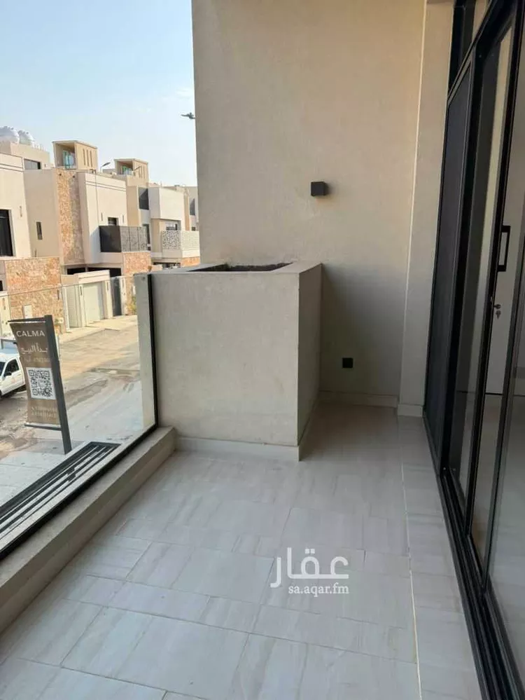 Floor for Rent in Riyadh Ar Rimal صورة 4