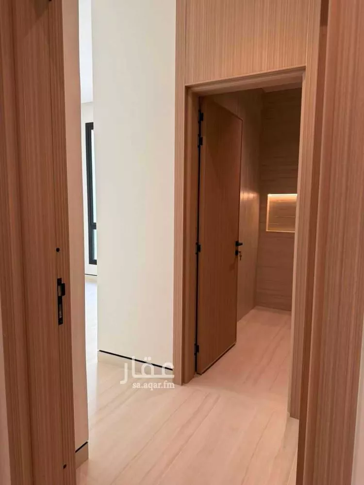 دور للإيجار في حي الرمال, مدينة الرياض, منطقة الرياض 13