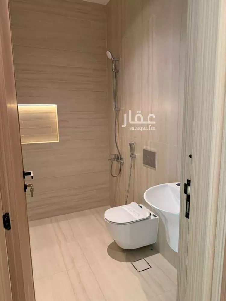 دور للإيجار في حي الرمال, مدينة الرياض, منطقة الرياض 14
