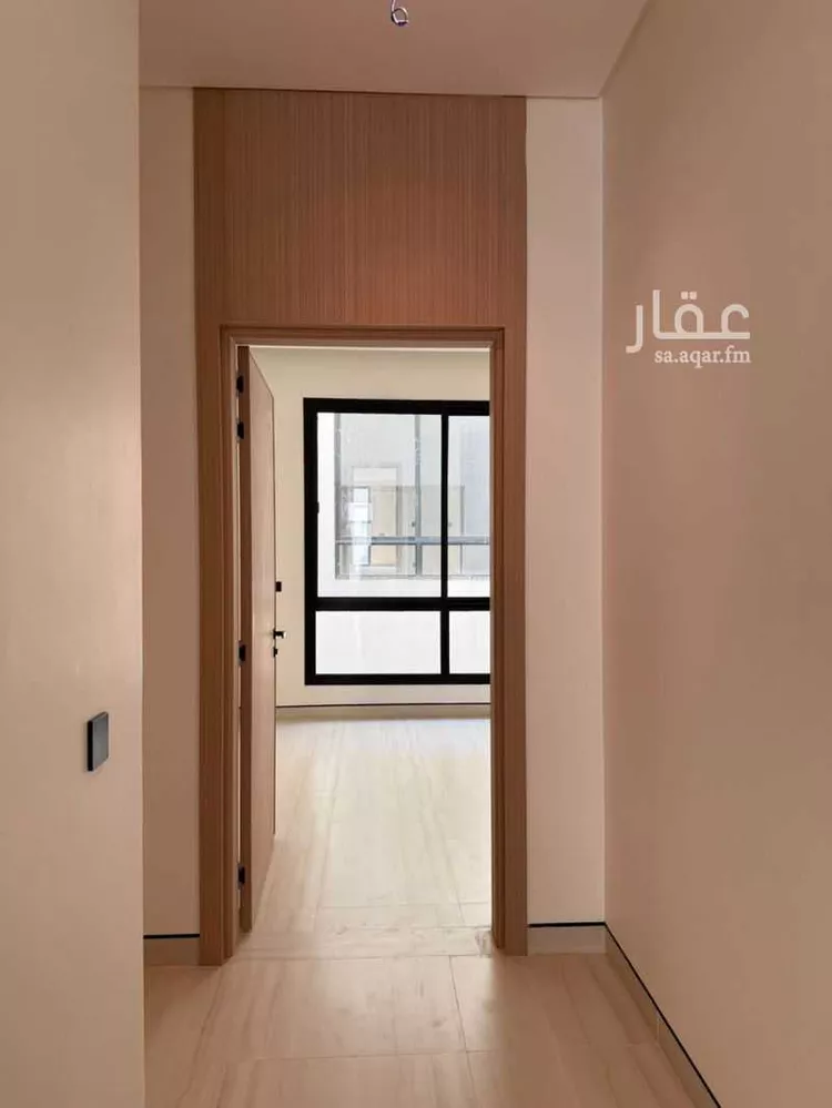 دور للإيجار في حي الرمال, مدينة الرياض, منطقة الرياض 20
