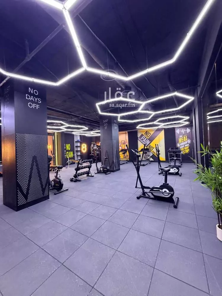 شقة للإيجار في شارع التاج, حي المونسية, مدينة الرياض, منطقة الرياض صورة 4