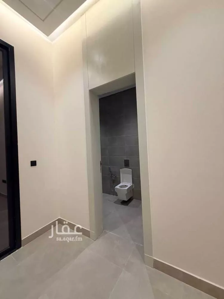شقة للإيجار في شارع التاج, حي المونسية, مدينة الرياض, منطقة الرياض 7