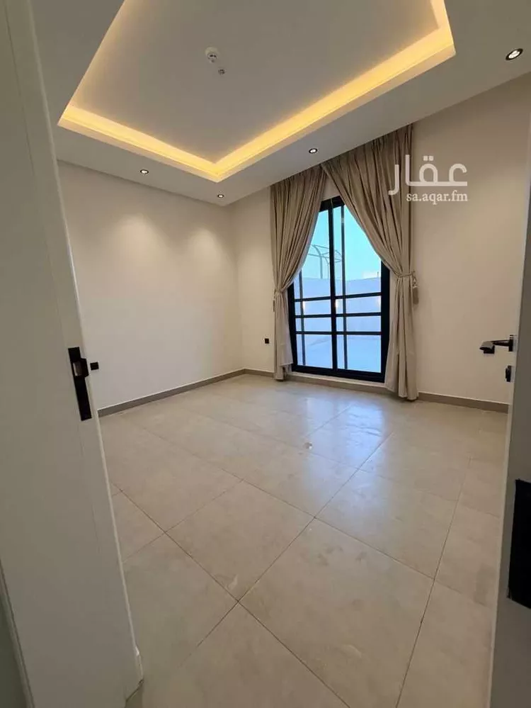 شقة للإيجار في شارع عبدالقدوس الأنصاري, حي الرمال, مدينة الرياض, منطقة الرياض صورة 5