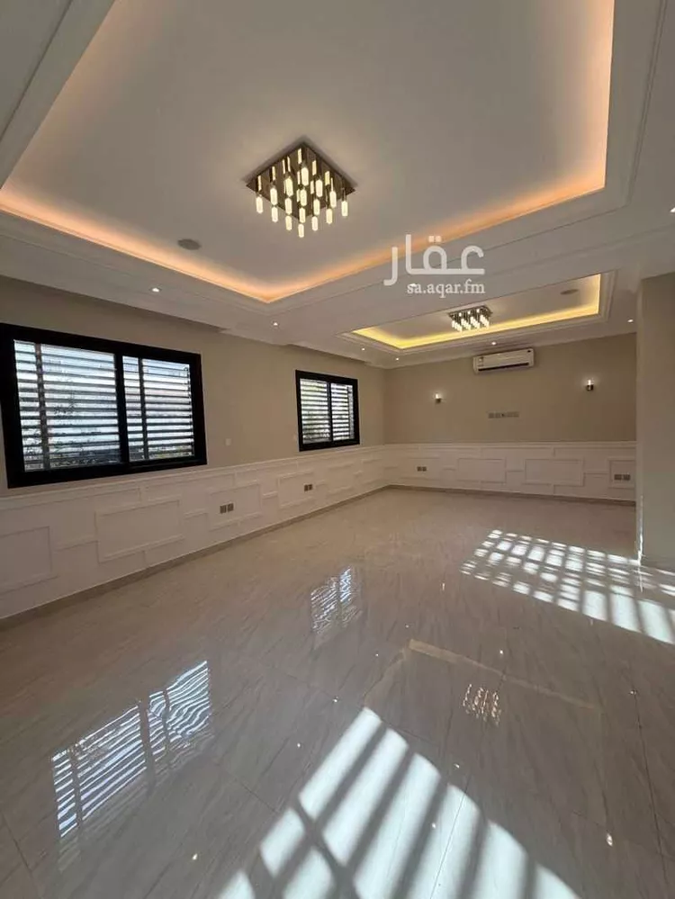 شقة للإيجار في شارع الأفضلي, حي الملقا, مدينة الرياض, منطقة الرياض 9