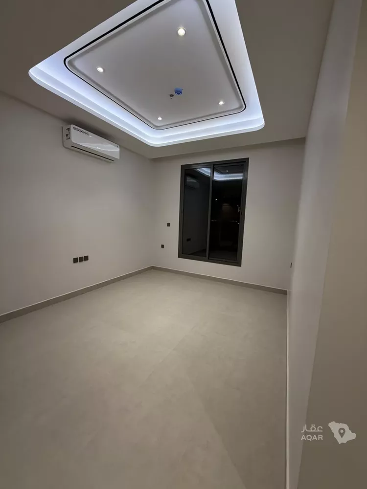 شقة للإيجار في شارع ابن وهب القرشي, حي الرمال, مدينة الرياض, منطقة الرياض صورة 3