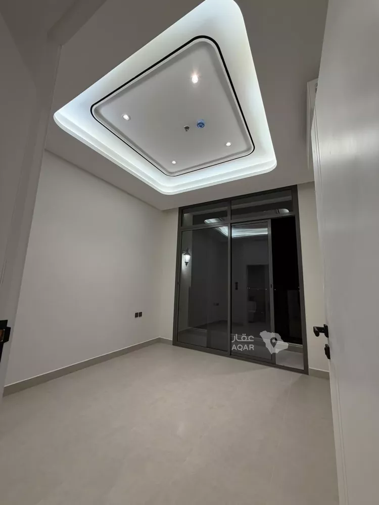 Apartment for Rent in Riyadh Ar Rimal 3