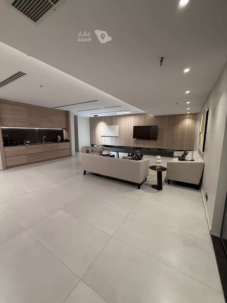 Apartment for Rent in Riyadh Ar Rimal 13