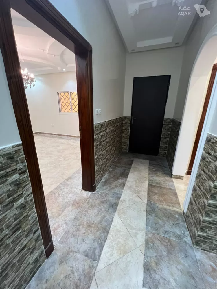 دور للإيجار في شارع وادي أبراد, حي قرطبة, مدينة الرياض, منطقة الرياض 11