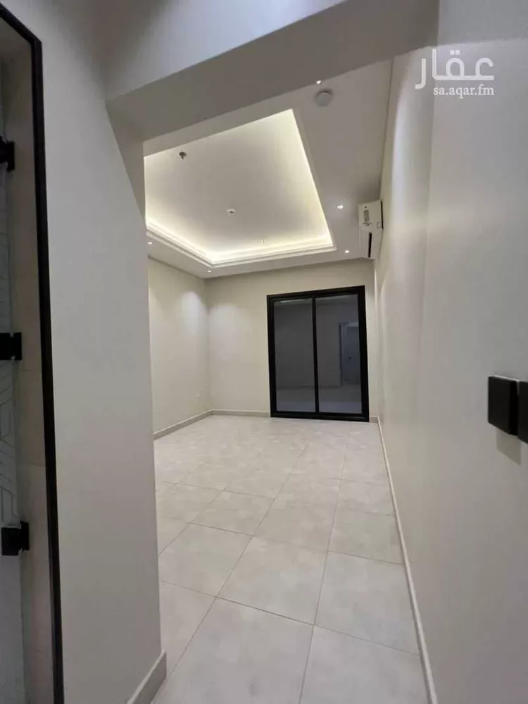 شقة للإيجار في شارع ممر107, حي الرمال, مدينة الرياض, منطقة الرياض صورة 2