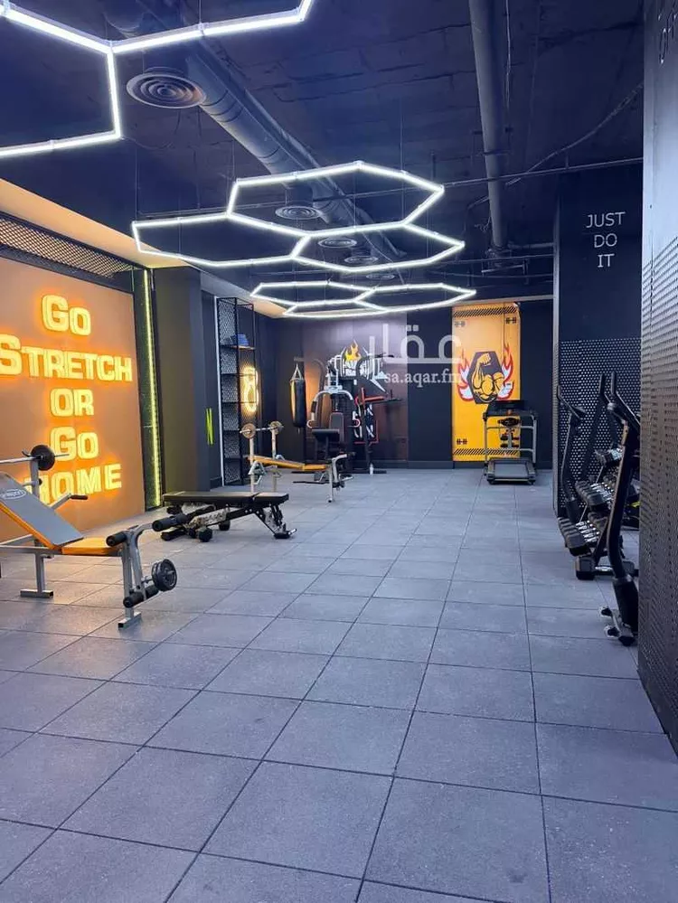 شقة للإيجار في شارع التاج, حي المونسية, مدينة الرياض, منطقة الرياض صورة 2