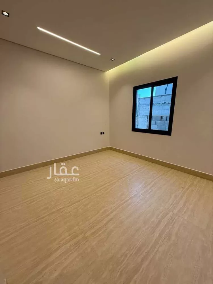 فيلا للإيجار في شارع محمد السامري, حي المرجان, مدينة الرياض, منطقة الرياض 20