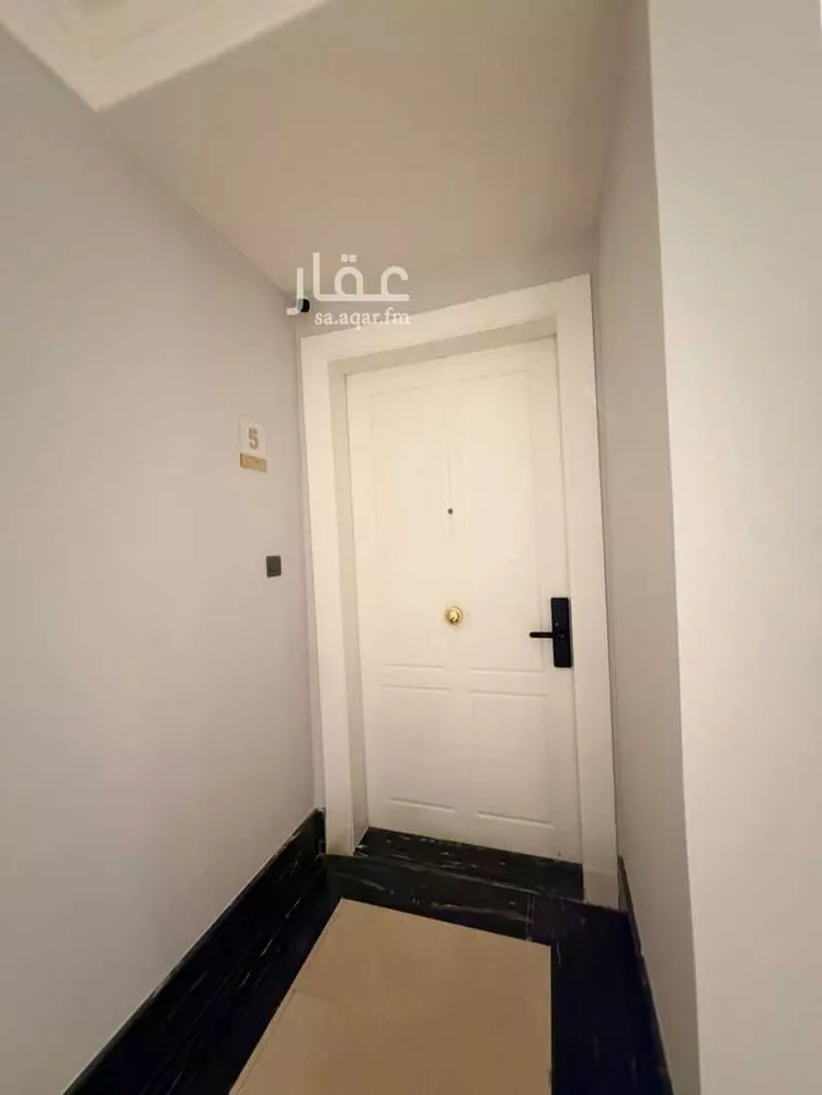 شقة للإيجار في شارع القنا, حي الياسمين, مدينة الرياض, منطقة الرياض 20