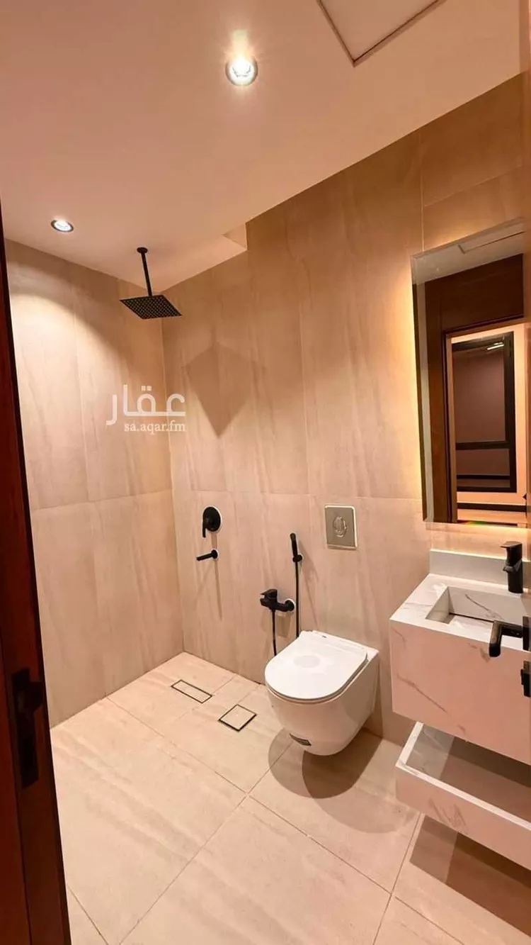 Apartment for Rent in Riyadh Al Munsiyah صورة 4