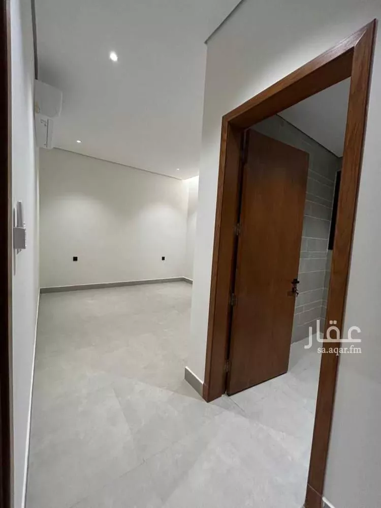 شقة للإيجار في شارع الوادي الأعلى, حي قرطبة, مدينة الرياض, منطقة الرياض 11
