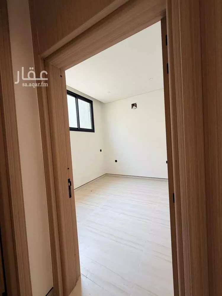 دور للإيجار في حي الرمال, مدينة الرياض, منطقة الرياض 6