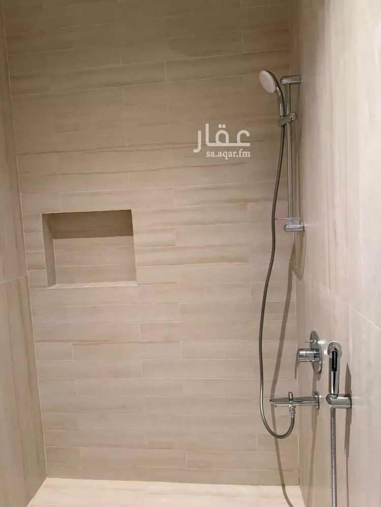 دور للإيجار في حي الرمال, مدينة الرياض, منطقة الرياض 11