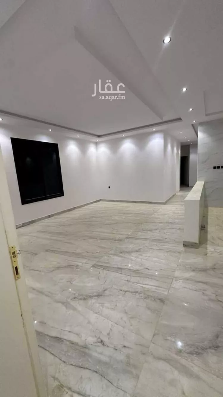 دور للإيجار في شارع يونس الرشيدي, حي الرمال, مدينة الرياض, منطقة الرياض 7