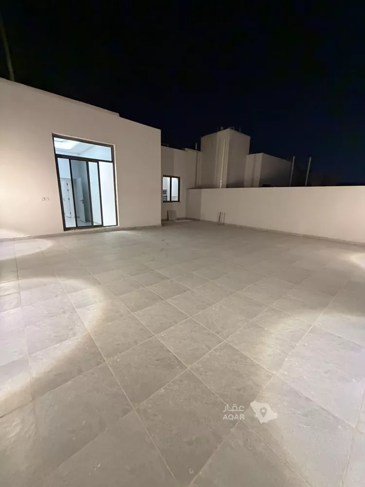 Apartment for Rent in Riyadh Ar Rimal 8
