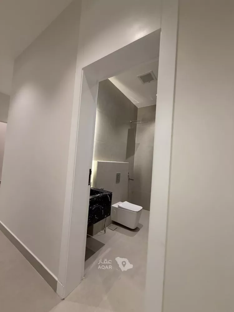Apartment for Rent in Riyadh Ar Rimal 5