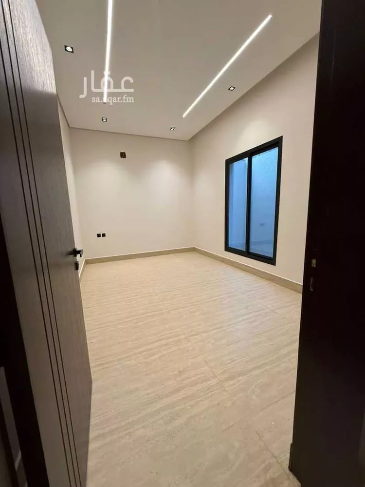 فيلا للإيجار في شارع محمد السامري, حي المرجان, مدينة الرياض, منطقة الرياض 15