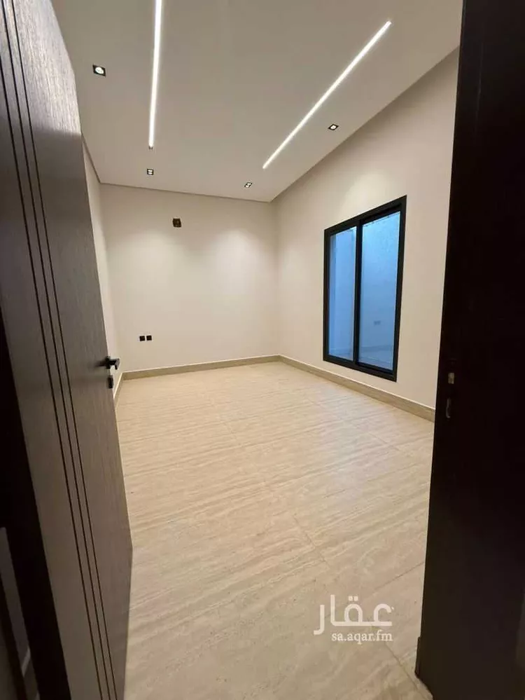 فيلا للإيجار في شارع محمد السامري, حي المرجان, مدينة الرياض, منطقة الرياض 17