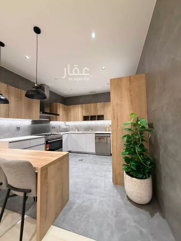 شقة للإيجار في شارع القنا, حي الياسمين, مدينة الرياض, منطقة الرياض 15