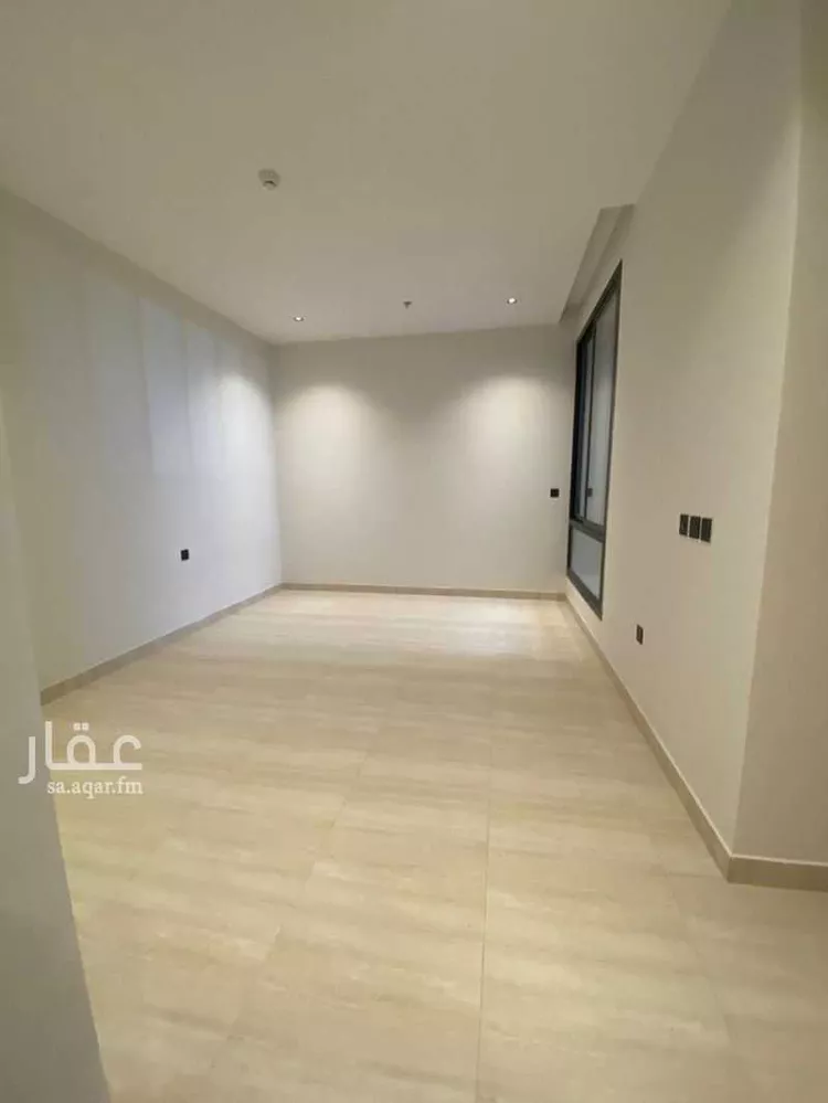 شقة للإيجار في شارع سعيد بن نفيل, حي الرمال, مدينة الرياض, منطقة الرياض صورة 2
