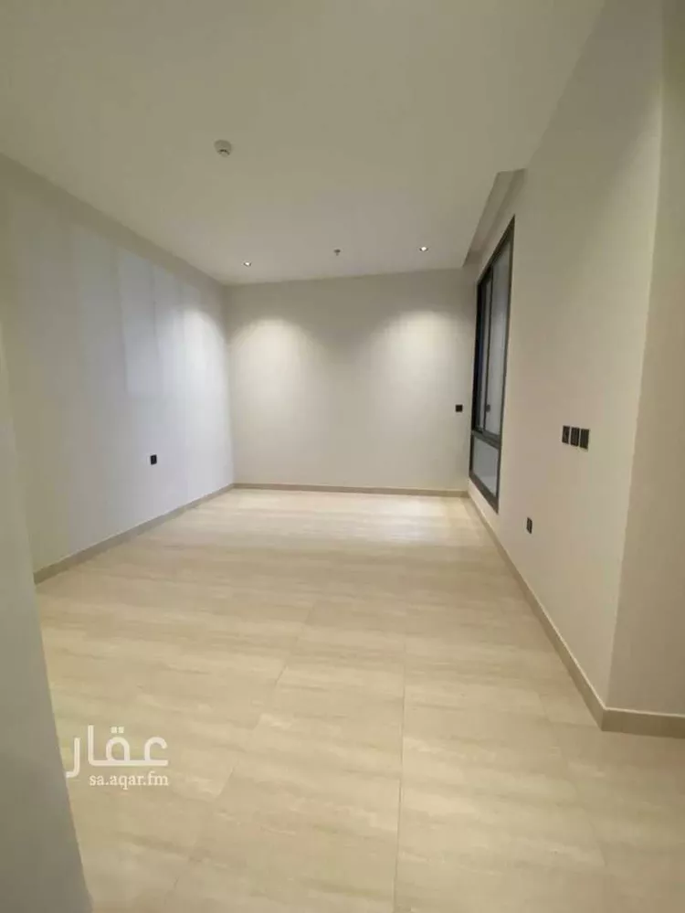 شقة للإيجار في شارع سعيد بن نفيل, حي الرمال, مدينة الرياض, منطقة الرياض صورة 4