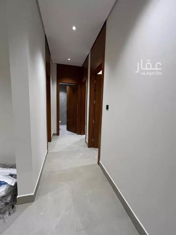 شقة للإيجار في شارع الوادي الأعلى, حي قرطبة, مدينة الرياض, منطقة الرياض 14