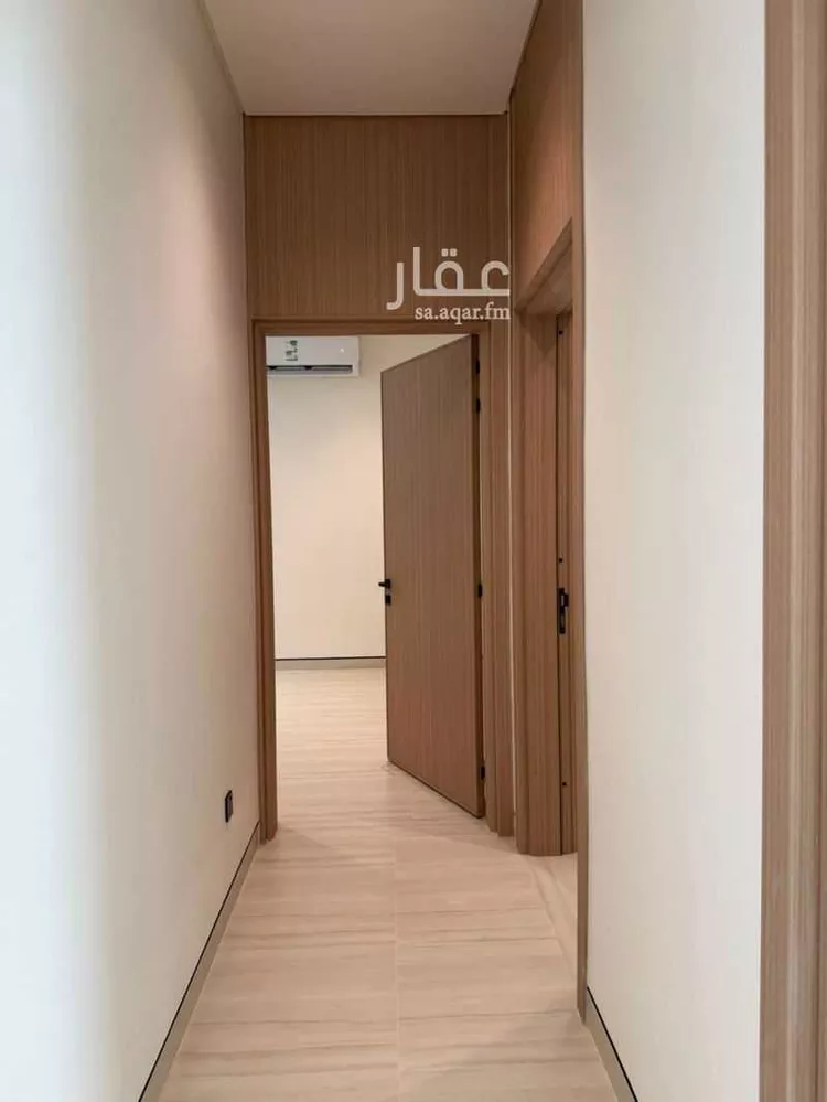 دور للإيجار في حي الرمال, مدينة الرياض, منطقة الرياض 8