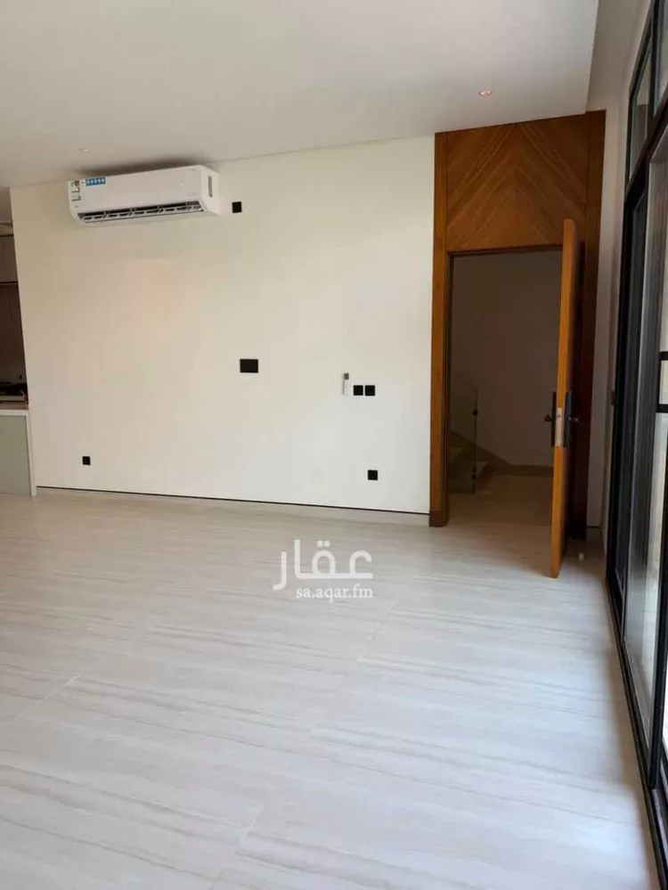 دور للإيجار في حي الرمال, مدينة الرياض, منطقة الرياض 21