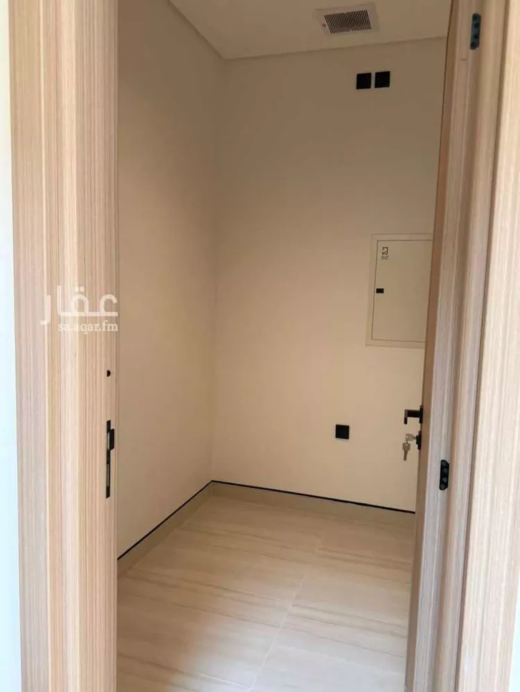 دور للإيجار في حي الرمال, مدينة الرياض, منطقة الرياض 23