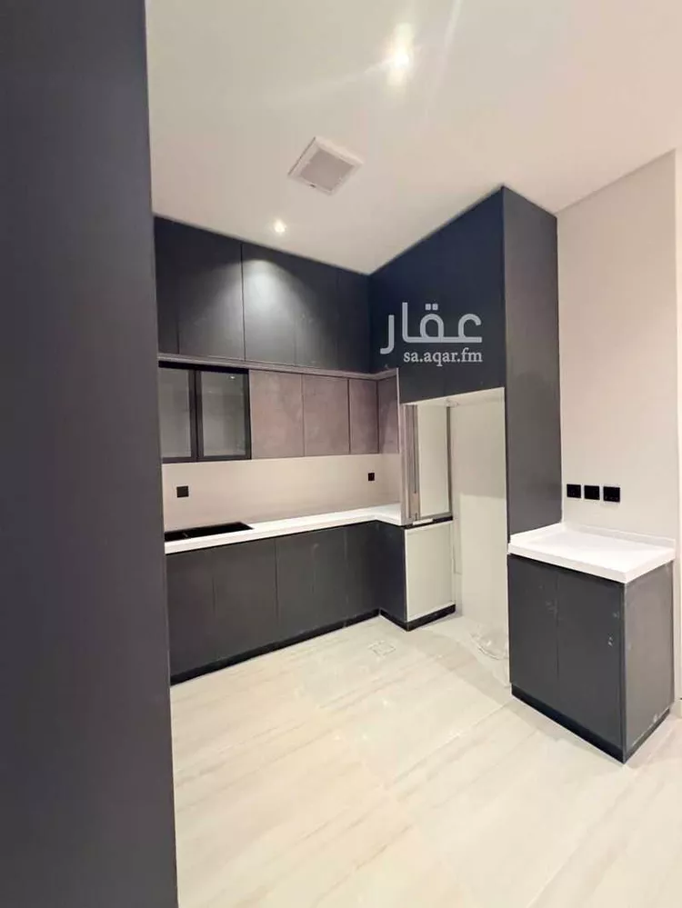 دور للإيجار في حي الرمال, مدينة الرياض, منطقة الرياض 10