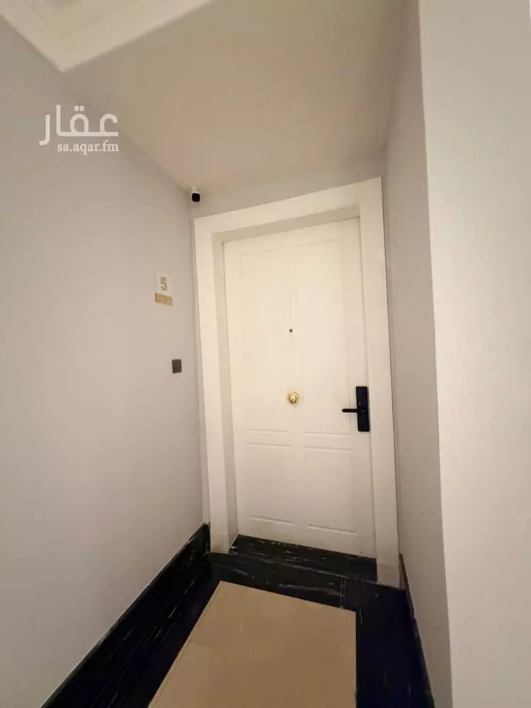 شقة للإيجار في شارع القنا, حي الياسمين, مدينة الرياض, منطقة الرياض 9