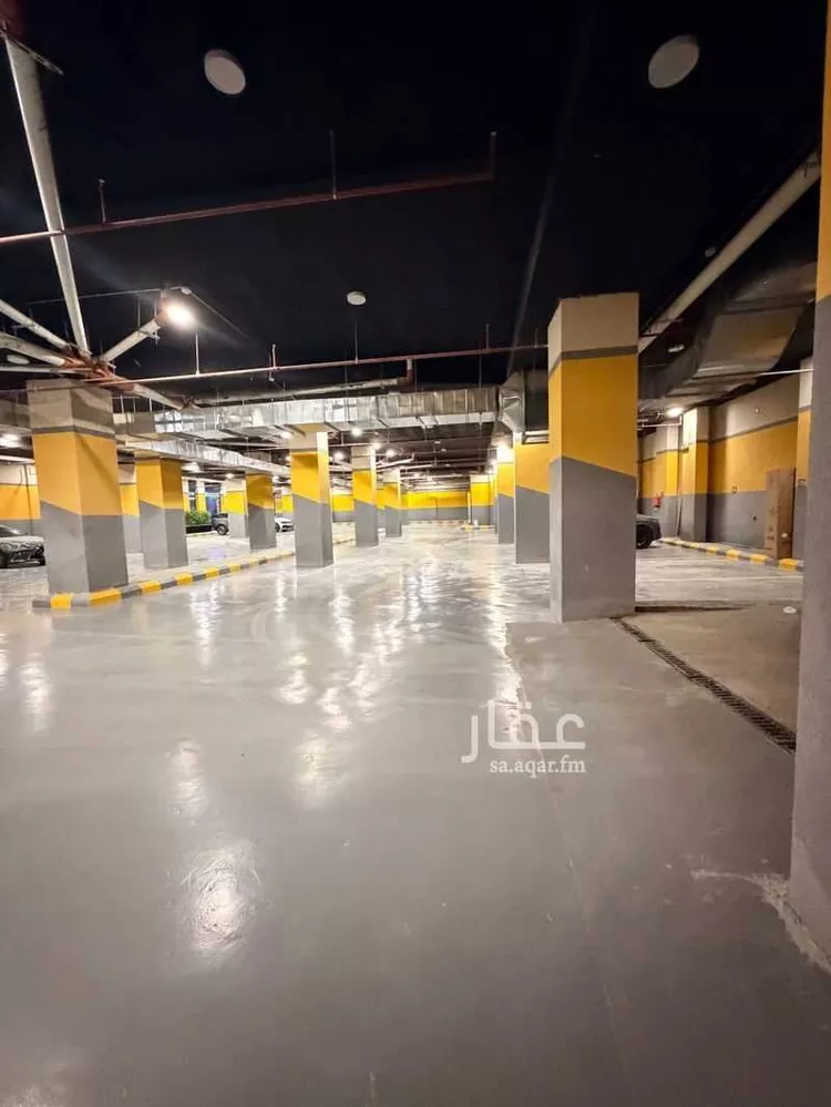 شقة للإيجار في شارع التاج, حي المونسية, مدينة الرياض, منطقة الرياض صورة 3