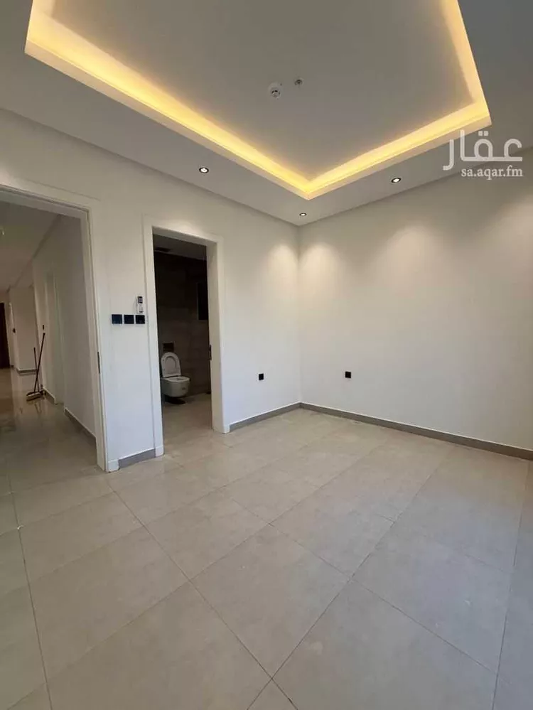 Apartment for Rent in Riyadh Ar Rimal 6