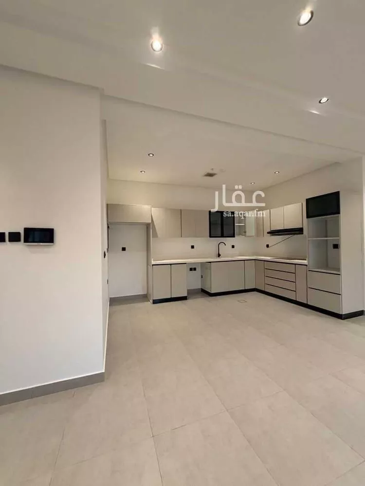 Apartment for Rent in Riyadh Ar Rimal 8