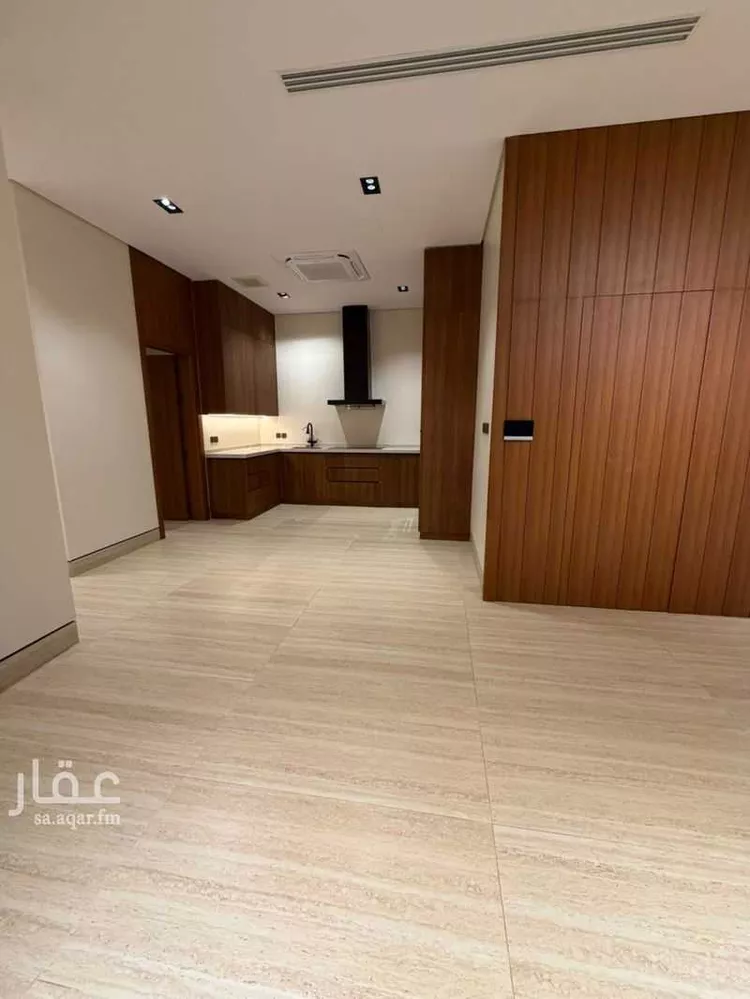 دور للإيجار في شارع النخل, حي الصحافة, مدينة الرياض, منطقة الرياض