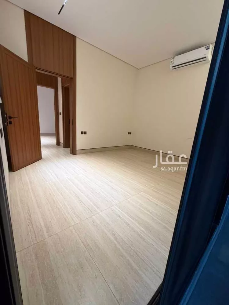 دور للإيجار في شارع النخل, حي الصحافة, مدينة الرياض, منطقة الرياض صورة 4