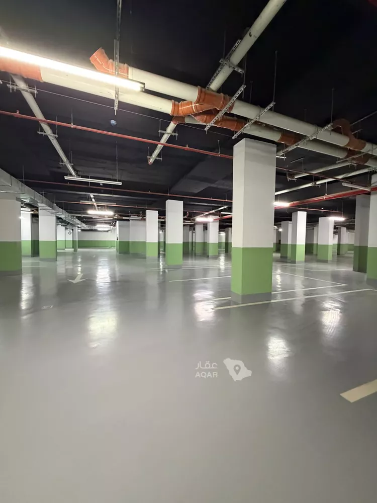 Apartment for Rent in Riyadh Ar Rimal 4