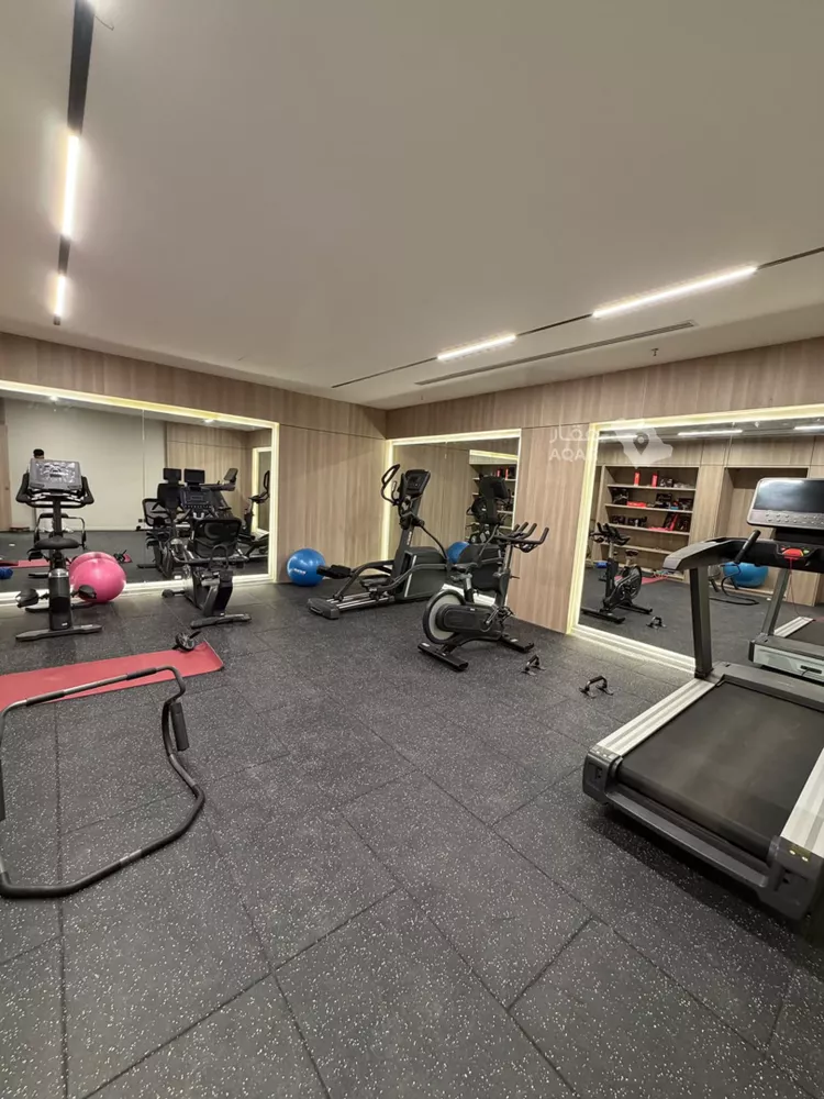 Apartment for Rent in Riyadh Ar Rimal 12