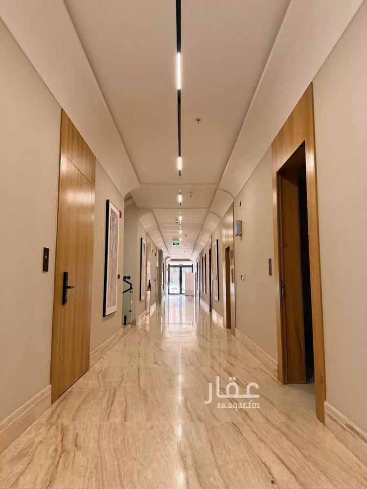 Apartment for Rent in Riyadh Ar Rimal 9