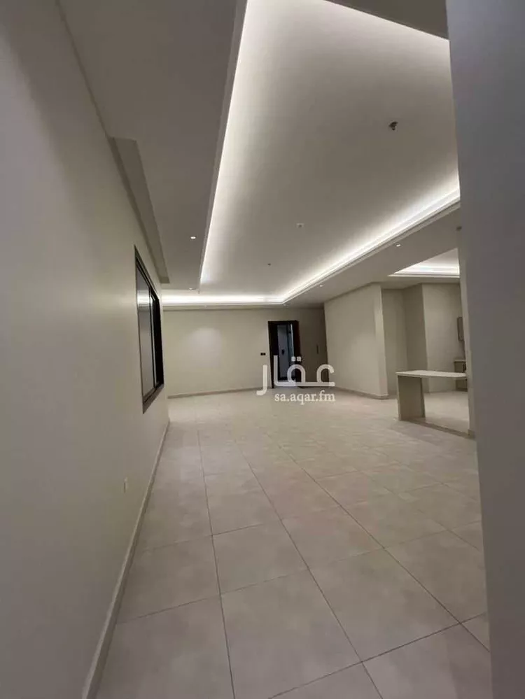 Apartment for Rent in Riyadh Ar Rimal 7