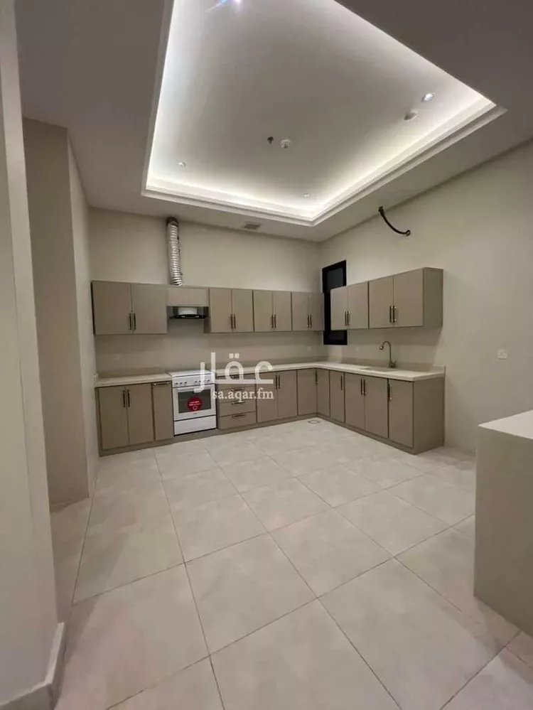 Apartment for Rent in Riyadh Ar Rimal 9
