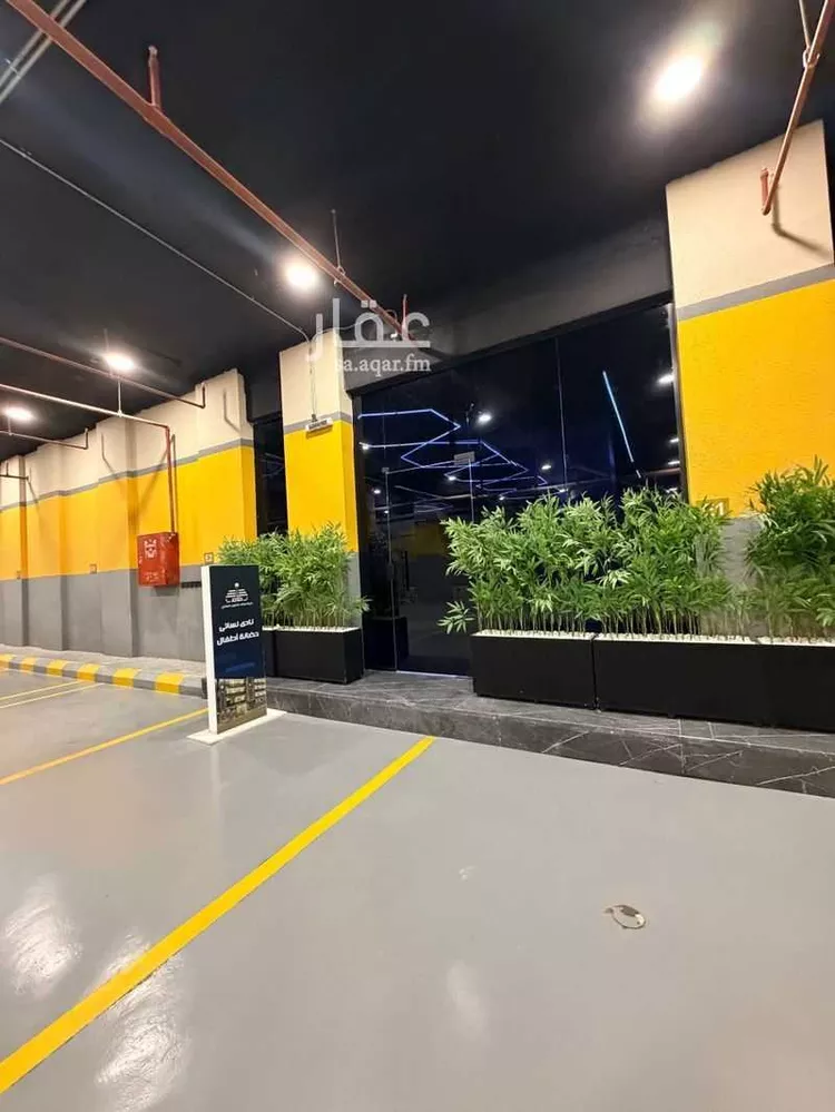 شقة للإيجار في شارع التاج, حي المونسية, مدينة الرياض, منطقة الرياض صورة 5