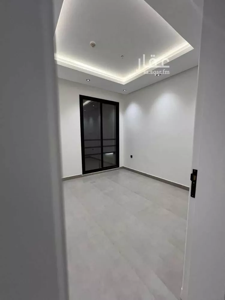 شقة للإيجار في شارع عبدالقدوس الأنصاري, حي الرمال, مدينة الرياض, منطقة الرياض صورة 2