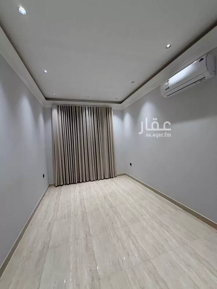 شقة للإيجار في شارع القنا, حي الياسمين, مدينة الرياض, منطقة الرياض صورة 3