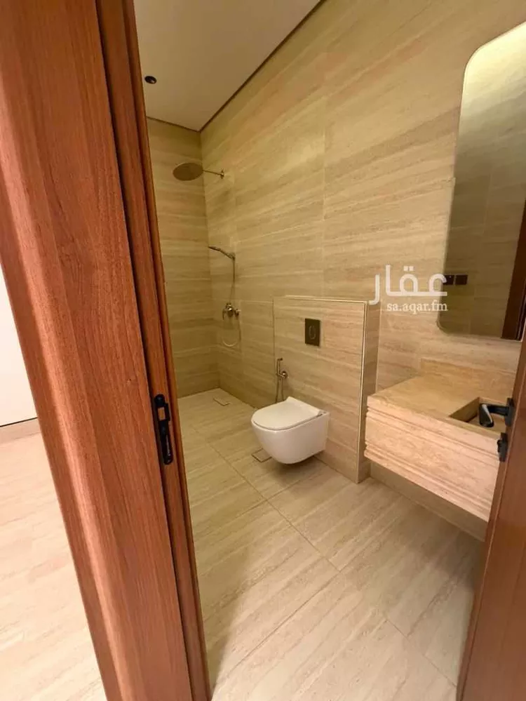 Floor for Rent in Riyadh As Sahafah 7