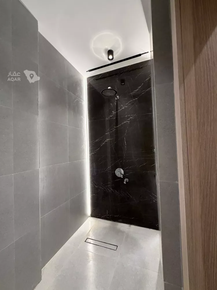 Apartment for Rent in Riyadh Ar Rimal 9